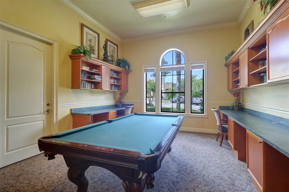 2757 VIA CIPRIANI #1114A Clearwater, FL 33764