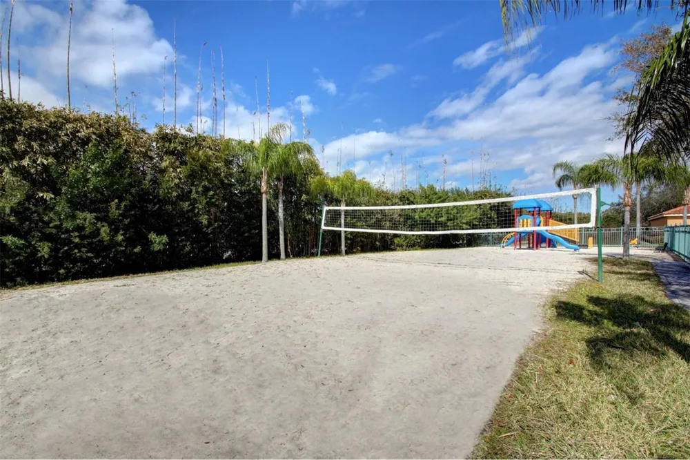 2757 VIA CIPRIANI #1114A Clearwater, FL 33764