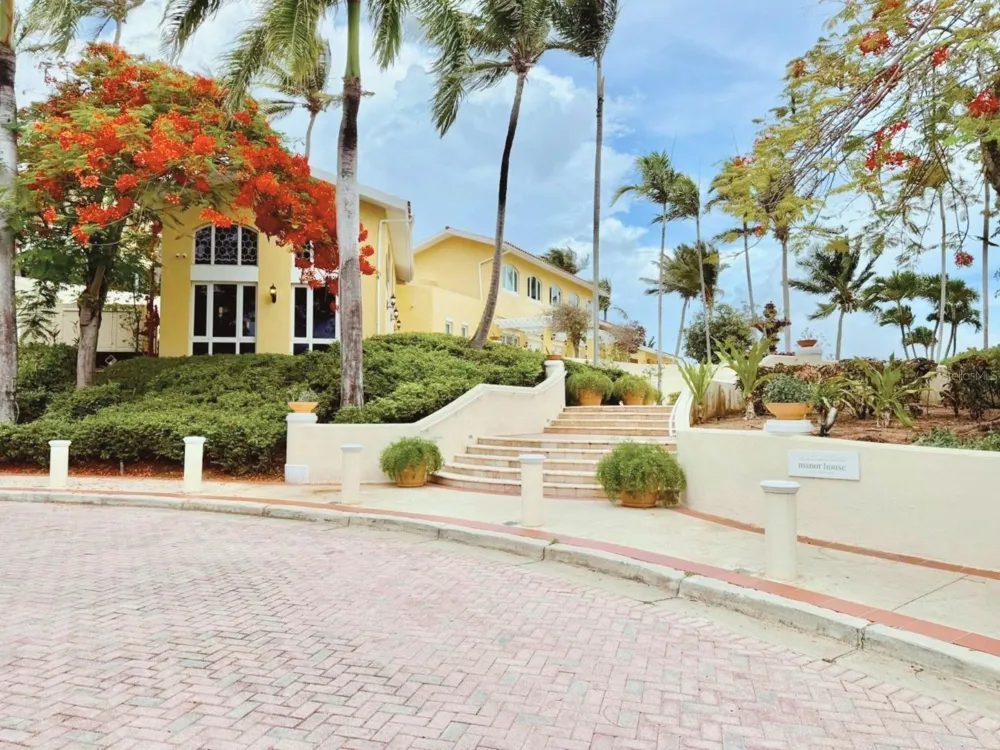 1000 EL CONQUISTADOR AVE. LAS CASITAS I #5141 Fajardo, PR 00738