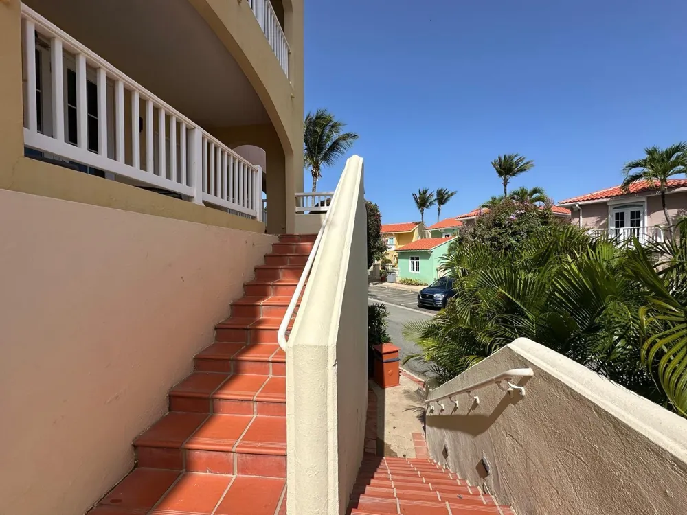 1000 EL CONQUISTADOR AVE. LAS CASITAS I #5141 Fajardo, PR 00738
