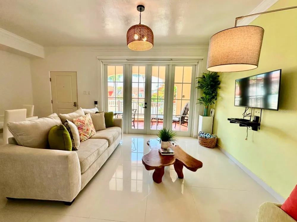 1000 EL CONQUISTADOR AVE. LAS CASITAS I #5141 Fajardo, PR 00738