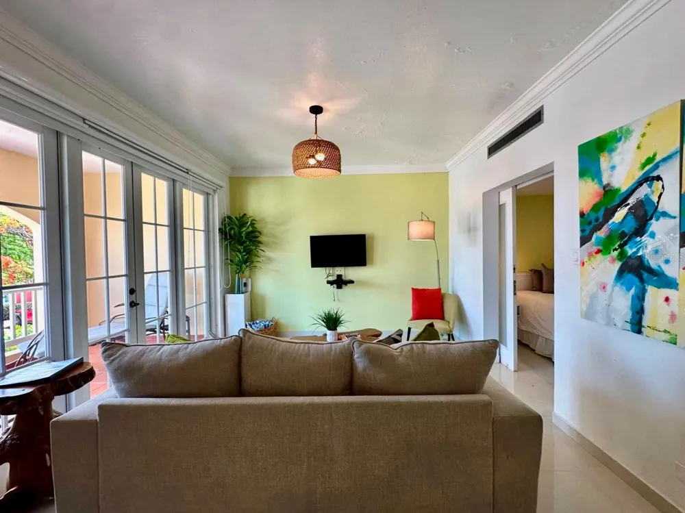 1000 EL CONQUISTADOR AVE. LAS CASITAS I #5141 Fajardo, PR 00738