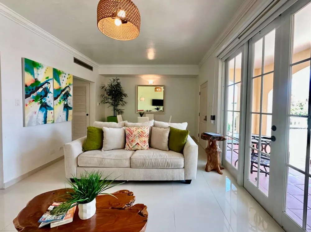1000 EL CONQUISTADOR AVE. LAS CASITAS I #5141 Fajardo, PR 00738