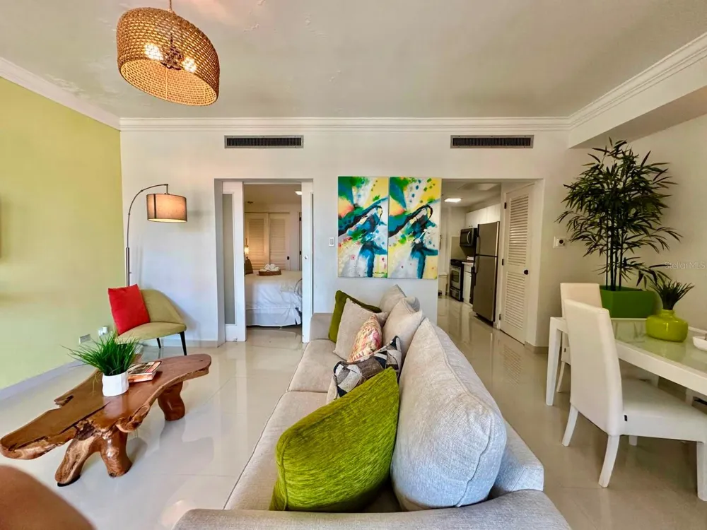 1000 EL CONQUISTADOR AVE. LAS CASITAS I #5141 Fajardo, PR 00738