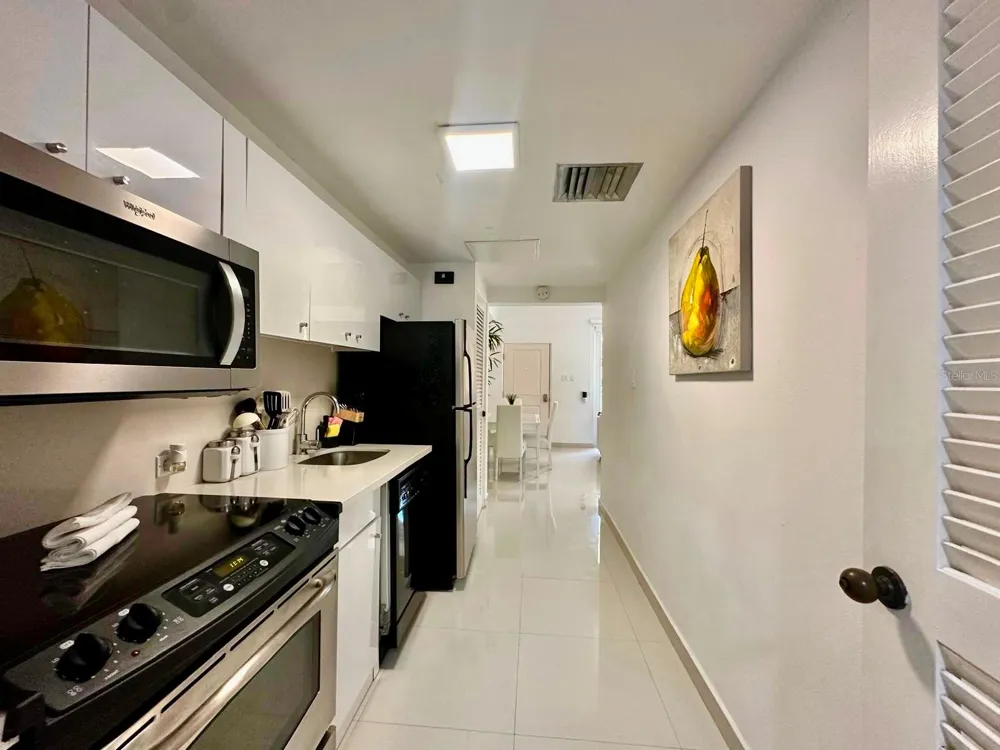 1000 EL CONQUISTADOR AVE. LAS CASITAS I #5141 Fajardo, PR 00738