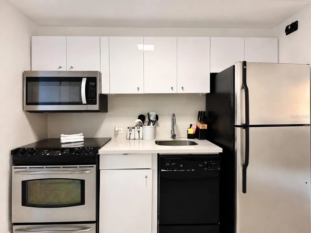 1000 EL CONQUISTADOR AVE. LAS CASITAS I #5141 Fajardo, PR 00738