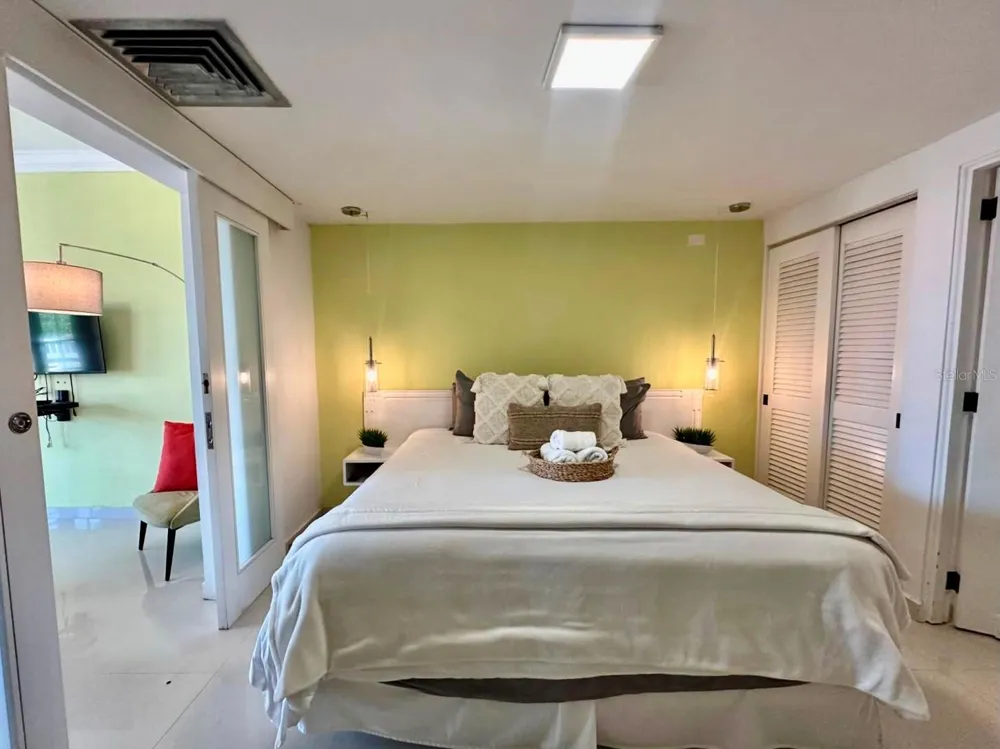 1000 EL CONQUISTADOR AVE. LAS CASITAS I #5141 Fajardo, PR 00738