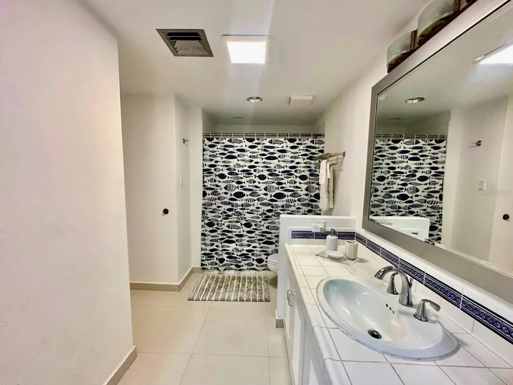 1000 EL CONQUISTADOR AVE. LAS CASITAS I #5141 Fajardo, PR 00738