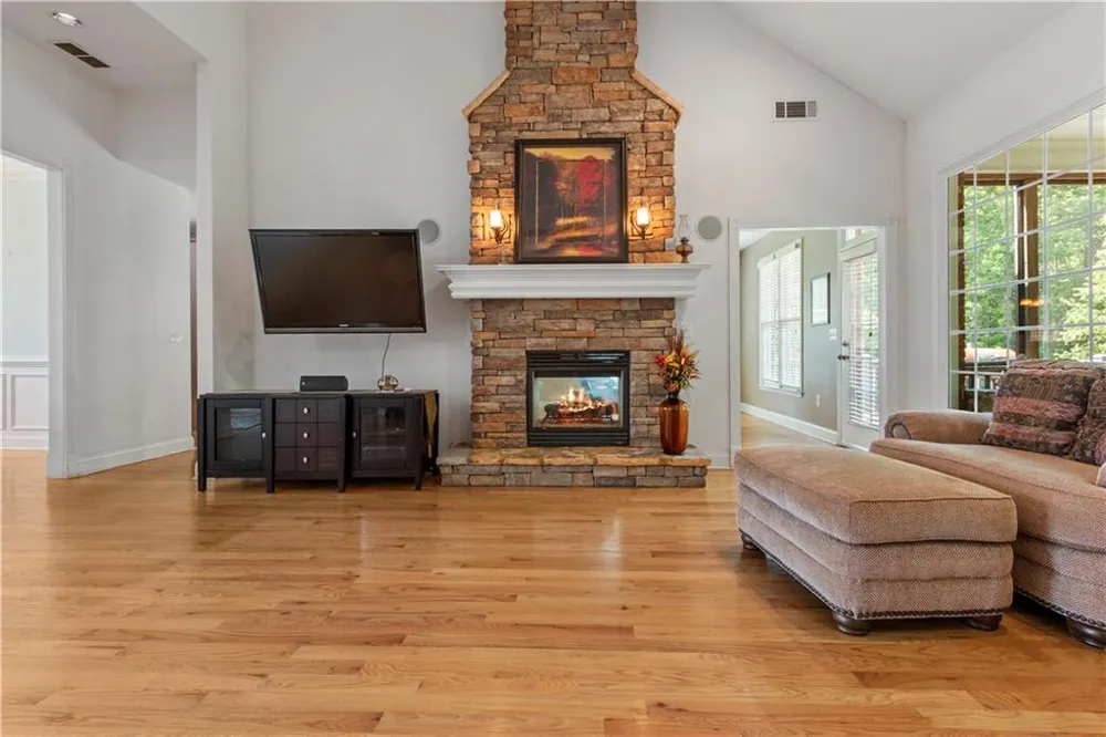 578 Mcgarity Road Temple, GA 30179