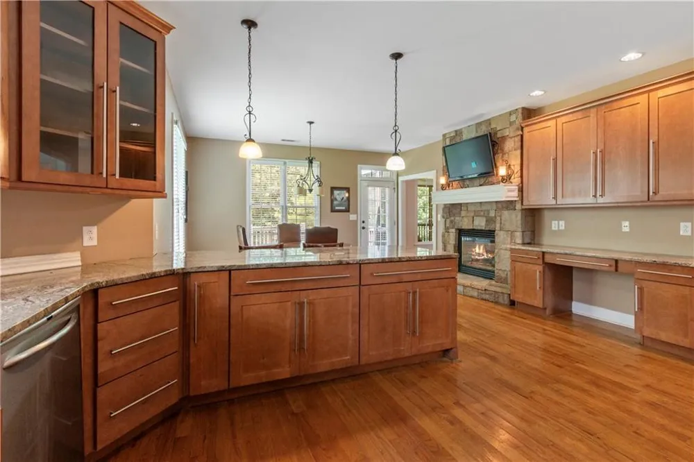 578 Mcgarity Road Temple, GA 30179