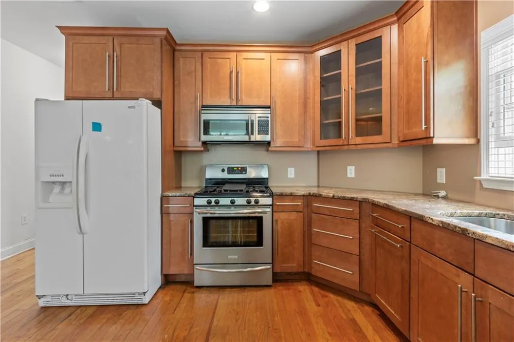 578 Mcgarity Road Temple, GA 30179
