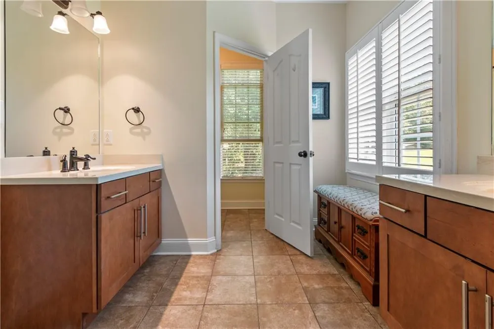 578 Mcgarity Road Temple, GA 30179
