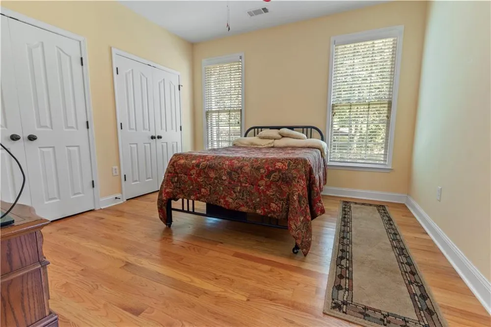 578 Mcgarity Road Temple, GA 30179