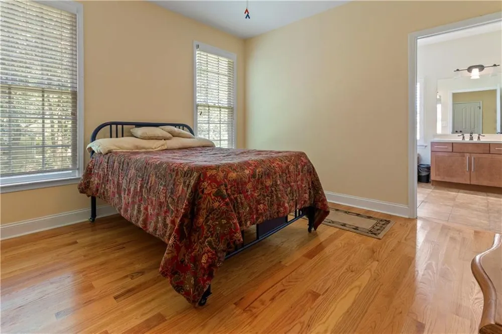 578 Mcgarity Road Temple, GA 30179