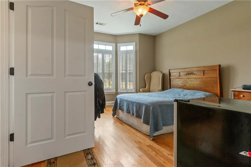 578 Mcgarity Road Temple, GA 30179
