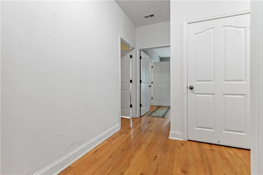 578 Mcgarity Road Temple, GA 30179