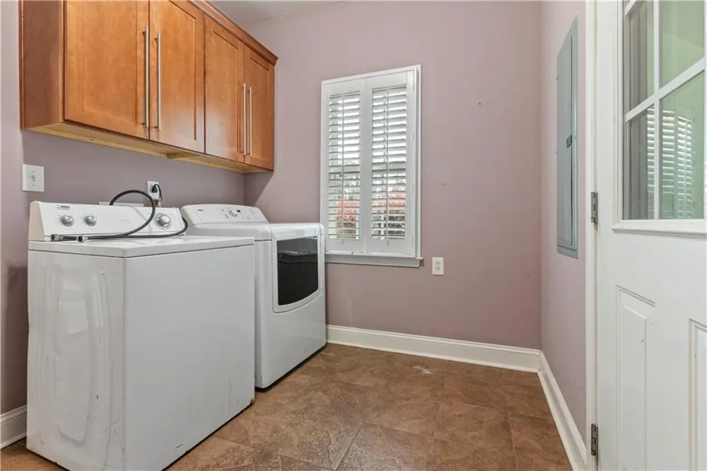 578 Mcgarity Road Temple, GA 30179