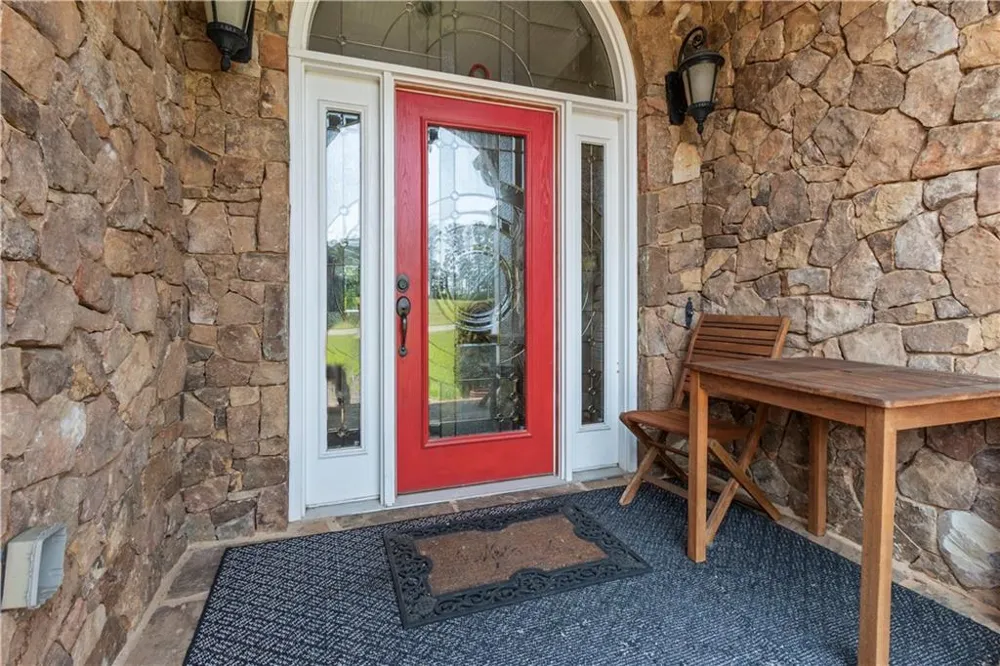 578 Mcgarity Road Temple, GA 30179