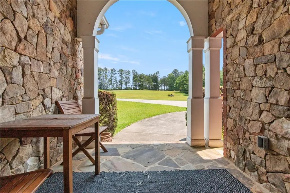 578 Mcgarity Road Temple, GA 30179