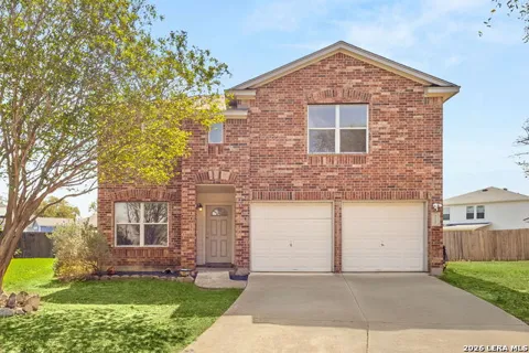 5730 Grosmont Ct.