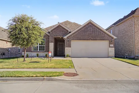 2348 Candler Club Way