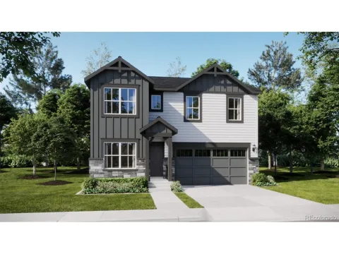 156 Kobe Lane