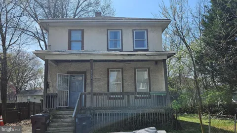 4709 QUEENSBURY ROAD