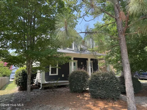 100 Jefferson Street