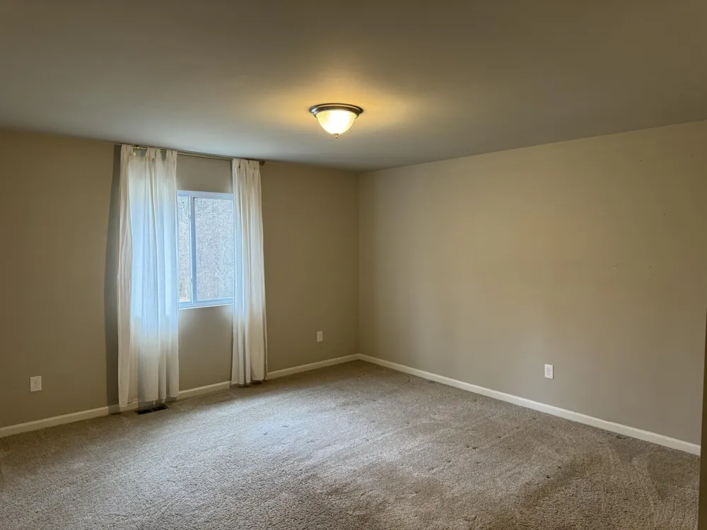 516 Macdonough Street Jackson, MI 49201