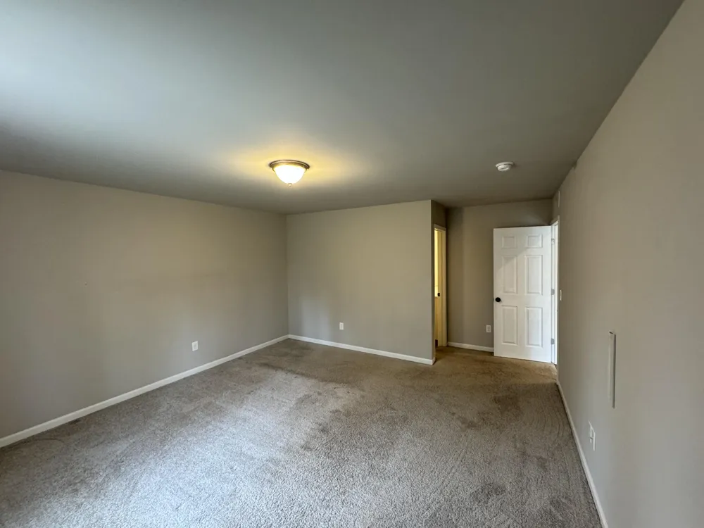 516 Macdonough Street Jackson, MI 49201