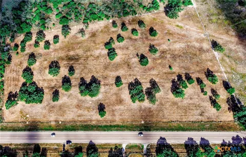 US Hwy 183