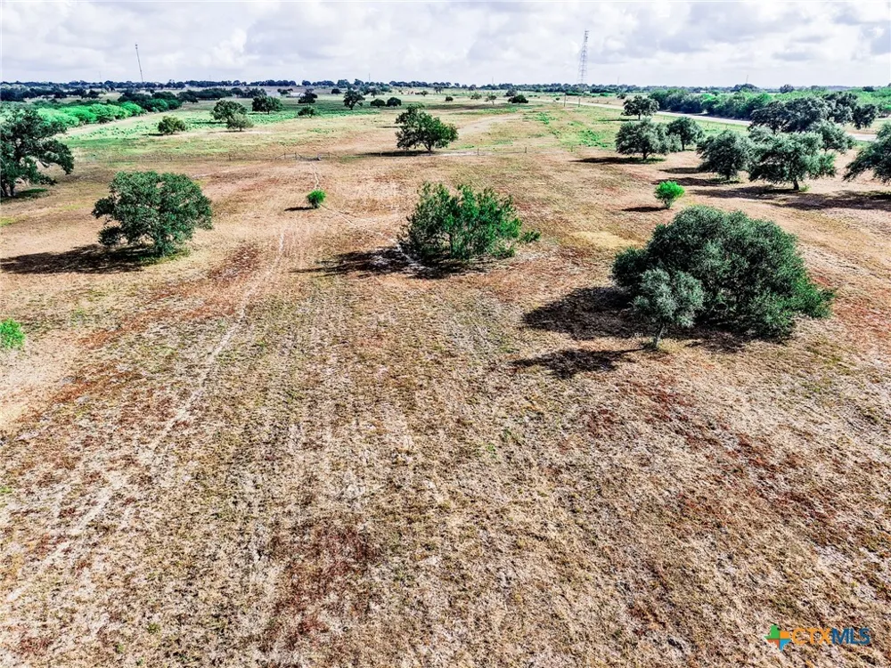 US Hwy 183 Cuero, TX 77954