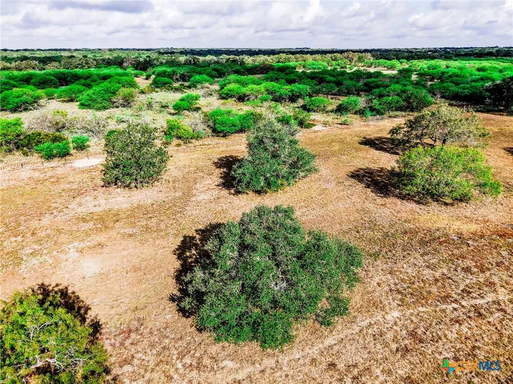 US Hwy 183 Cuero, TX 77954