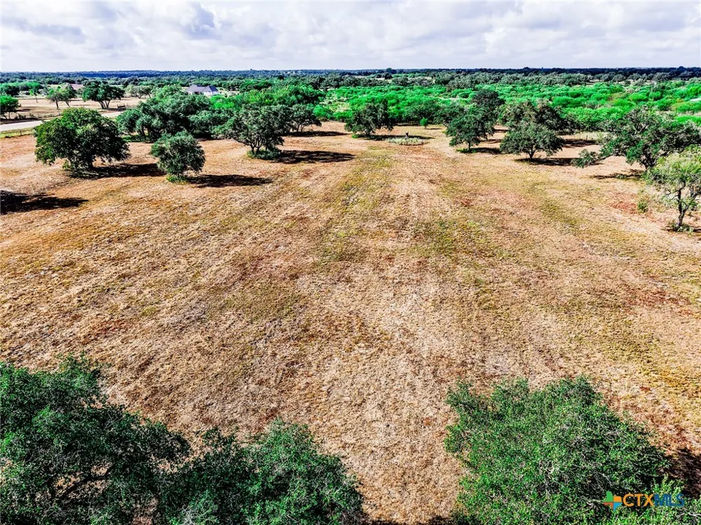 US Hwy 183 Cuero, TX 77954