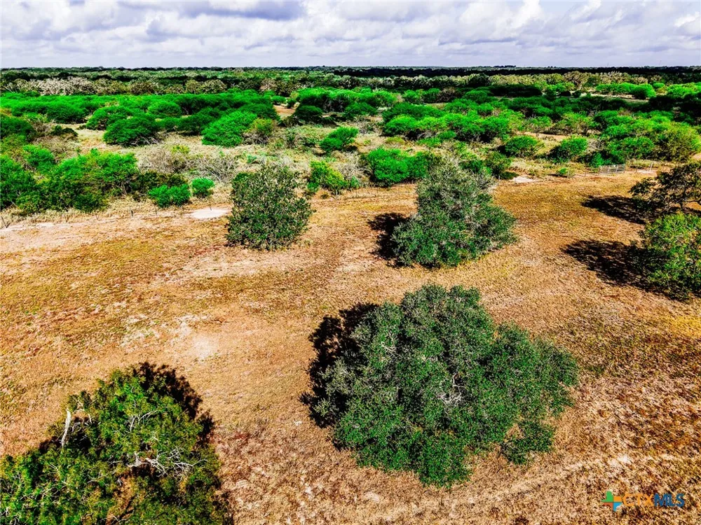 US Hwy 183 Cuero, TX 77954
