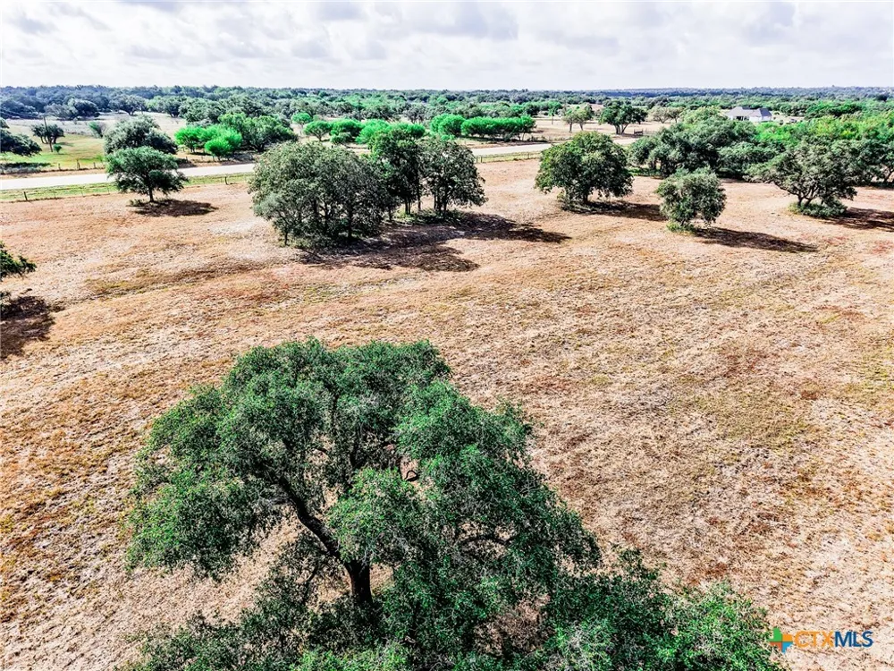 US Hwy 183 Cuero, TX 77954