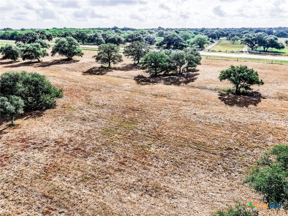 US Hwy 183 Cuero, TX 77954