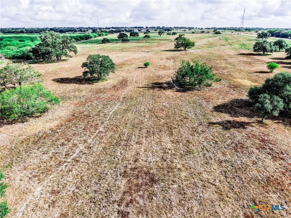 US Hwy 183 Cuero, TX 77954