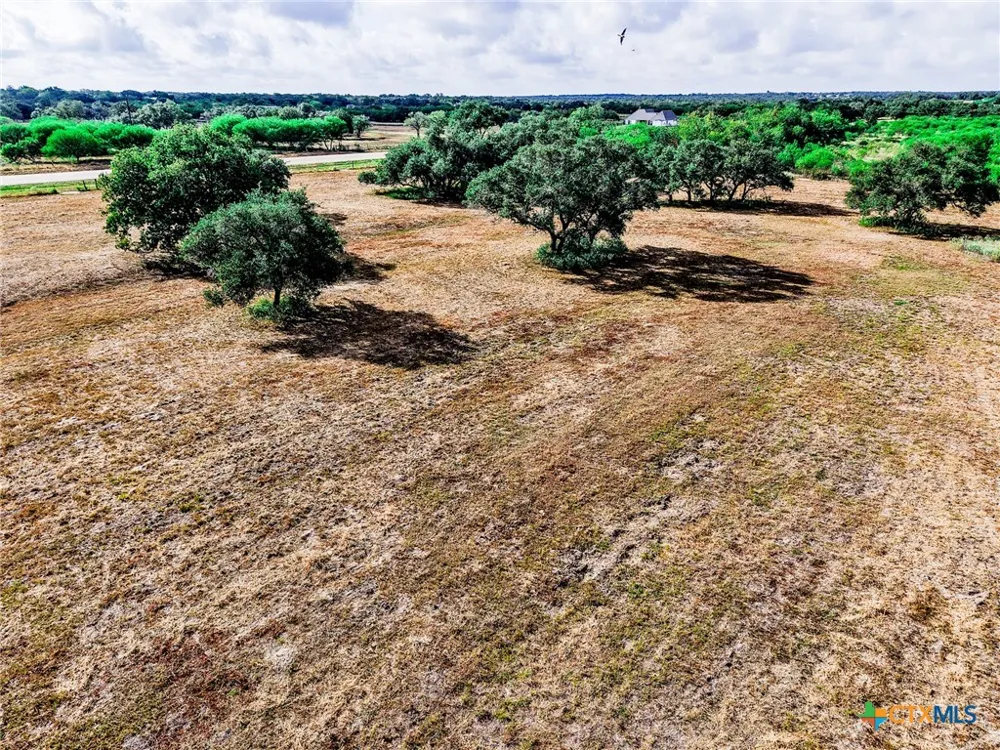 US Hwy 183 Cuero, TX 77954