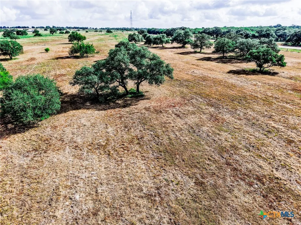 US Hwy 183 Cuero, TX 77954