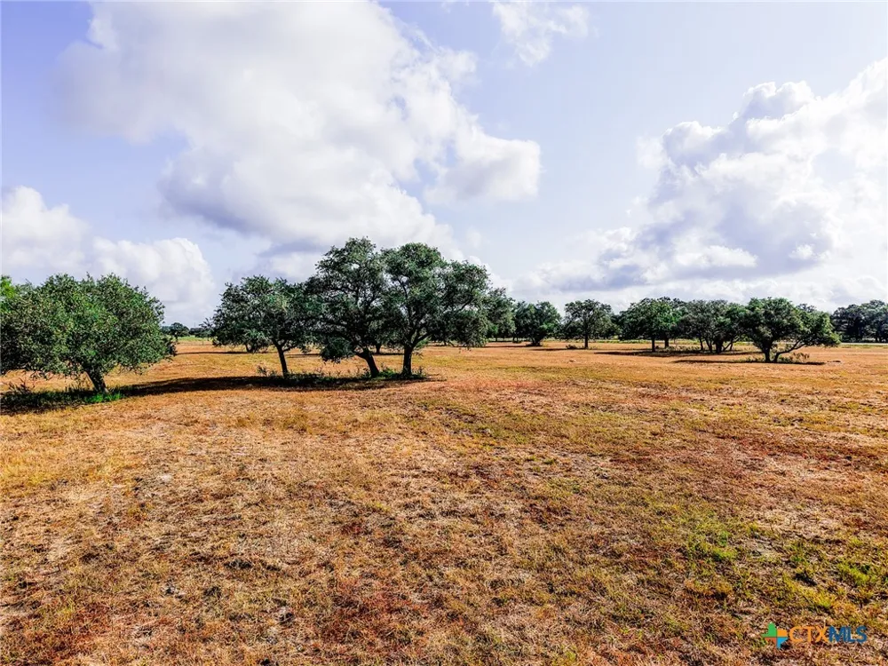 US Hwy 183 Cuero, TX 77954
