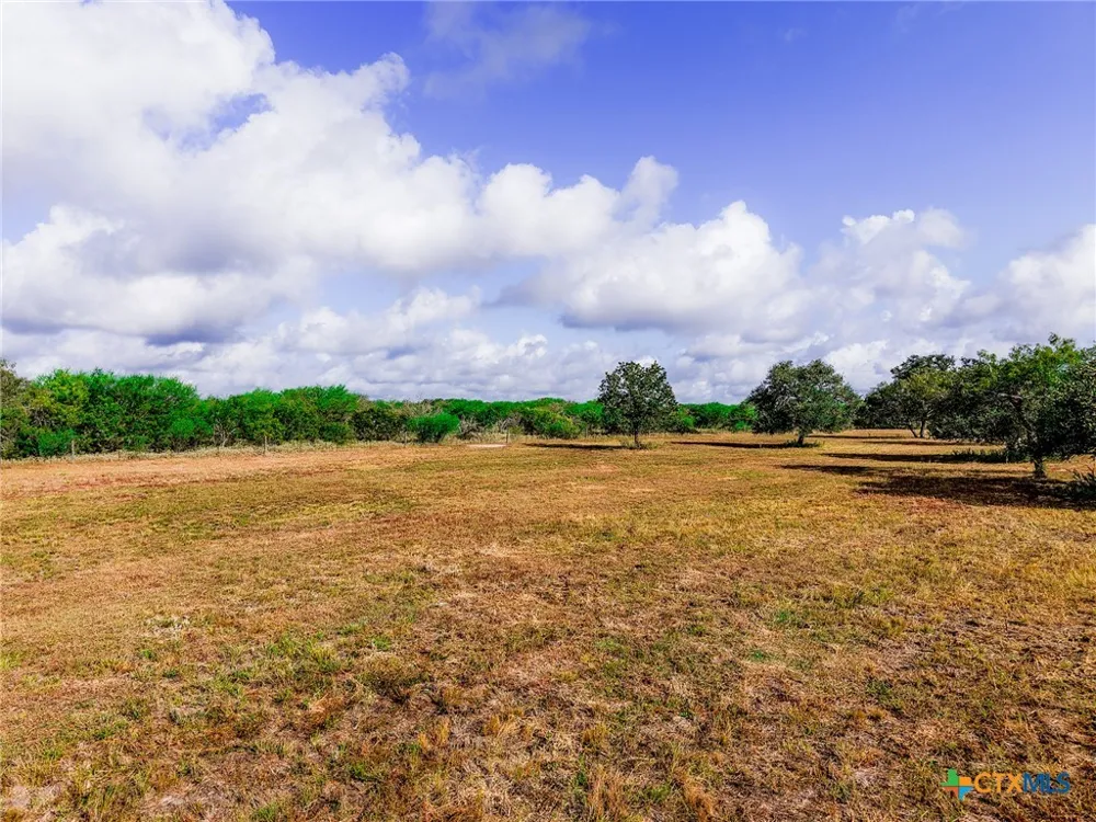 US Hwy 183 Cuero, TX 77954