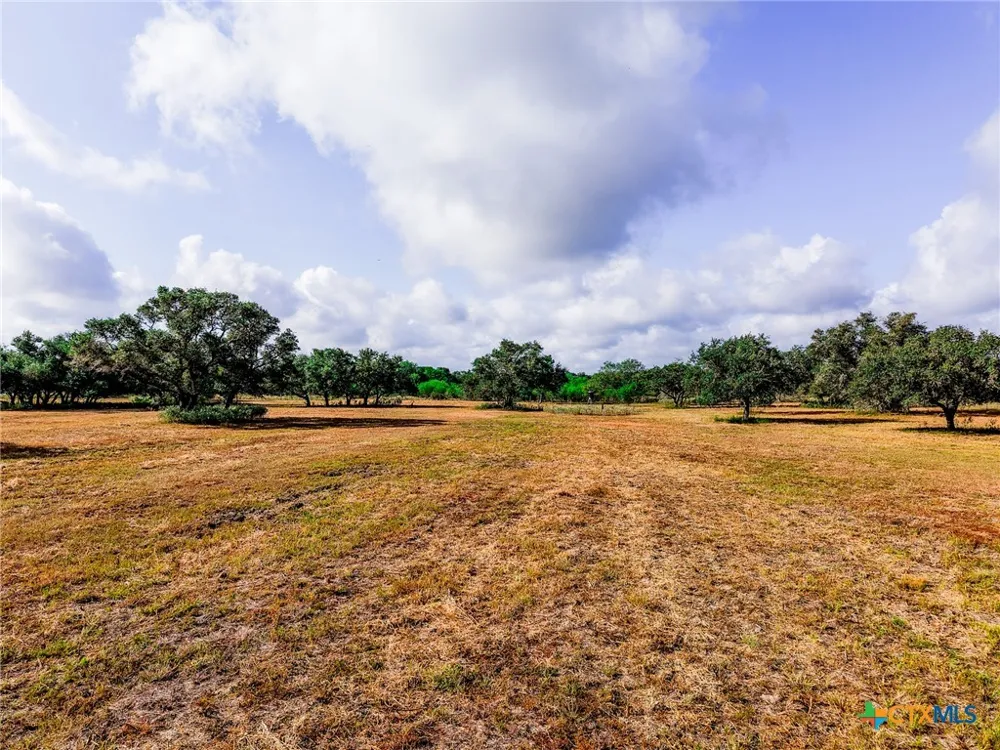 US Hwy 183 Cuero, TX 77954
