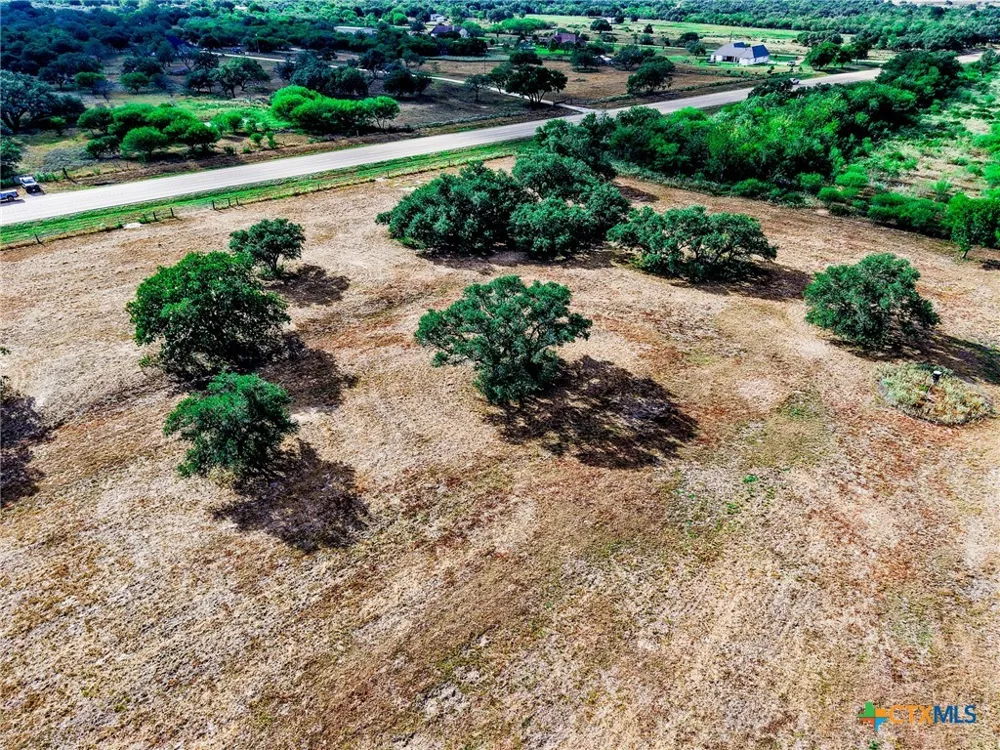 US Hwy 183 Cuero, TX 77954
