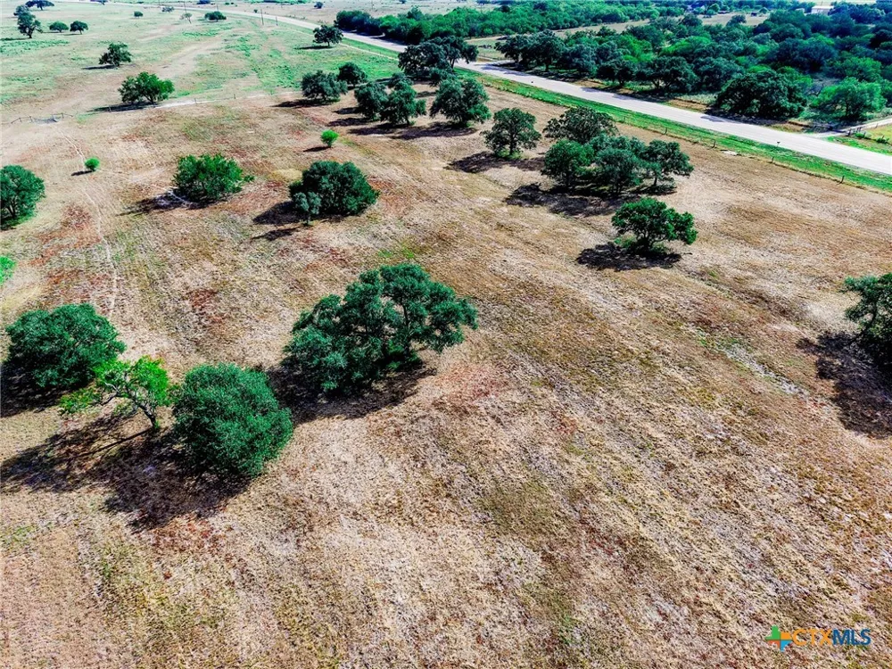 US Hwy 183 Cuero, TX 77954
