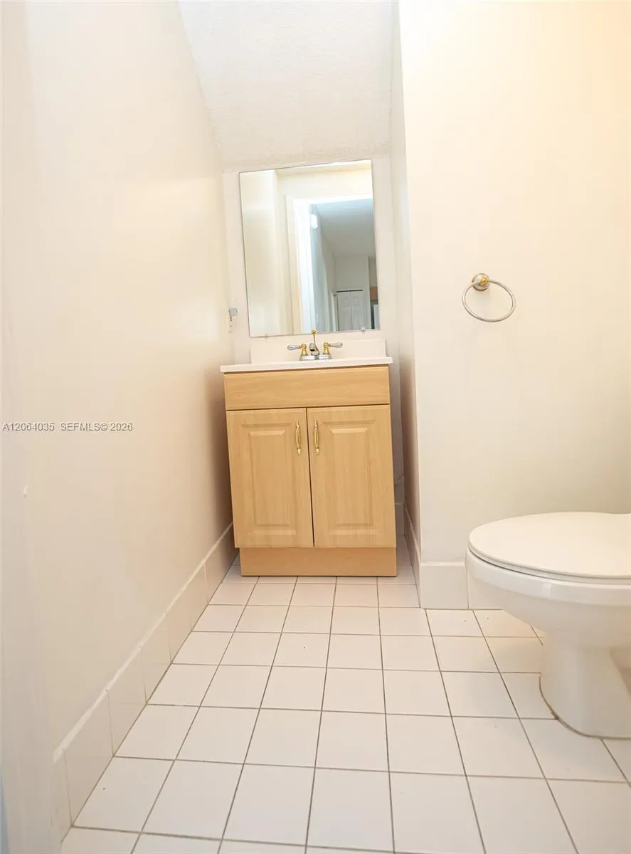 12901 SW 50th St Miramar, FL 33027