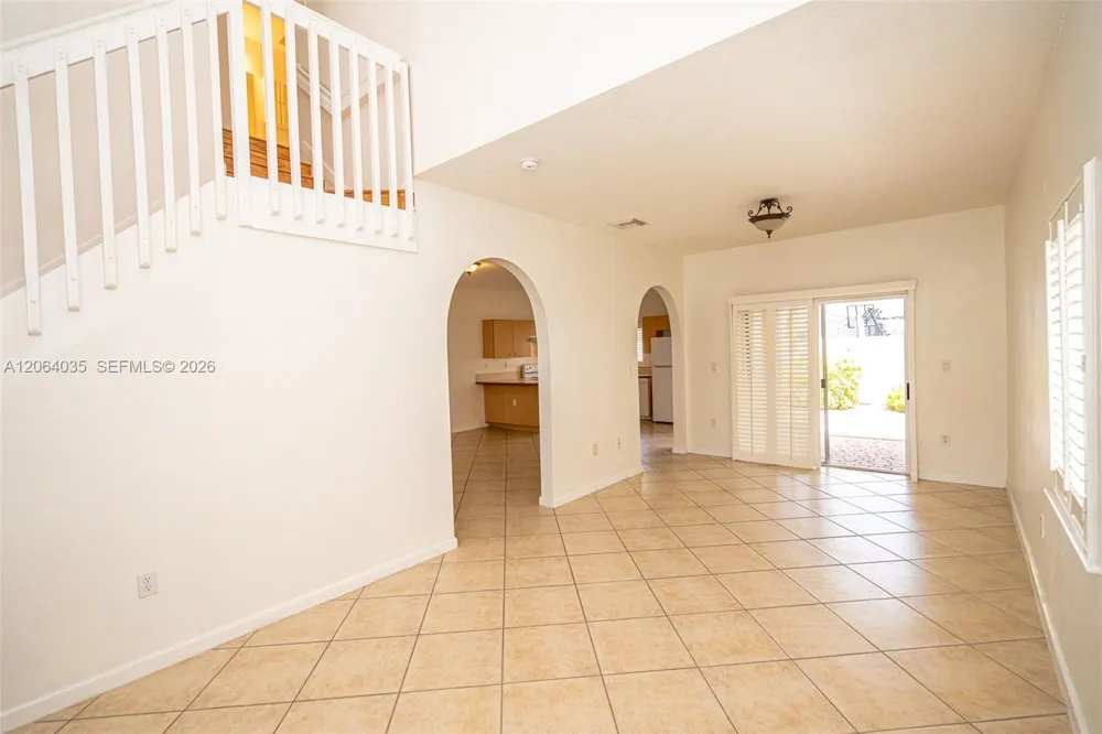 12901 SW 50th St Miramar, FL 33027