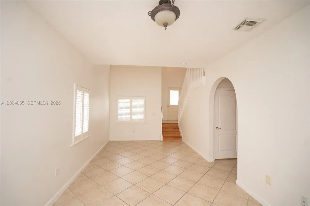 12901 SW 50th St Miramar, FL 33027
