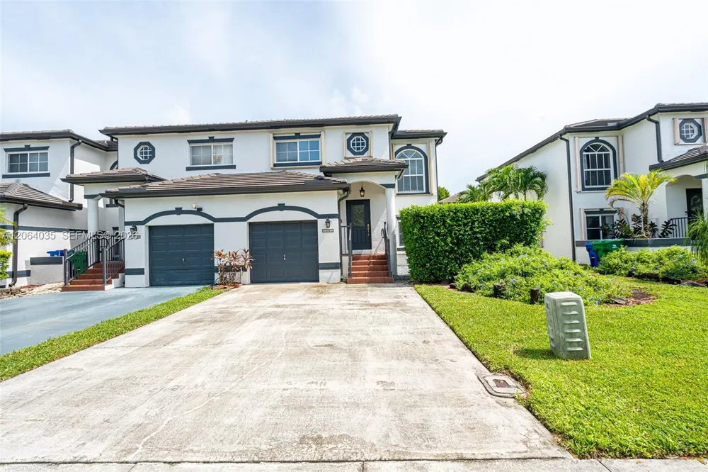 12901 SW 50th St Miramar, FL 33027