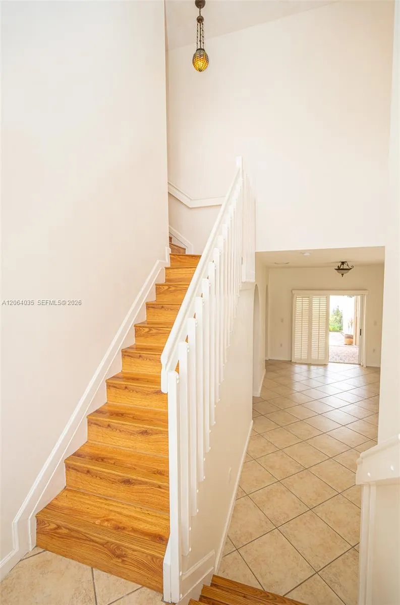 12901 SW 50th St Miramar, FL 33027